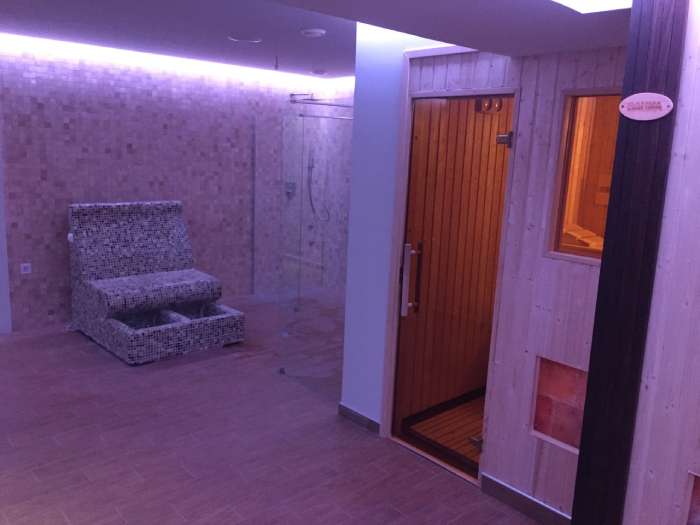 Koju saunu izabrati (3)