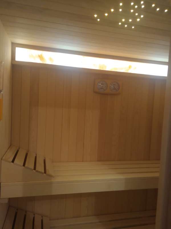 Koju saunu izabrati (4)
