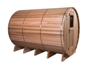 Grandview Multiroom 7+3ft