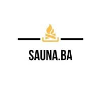 sauna.ba