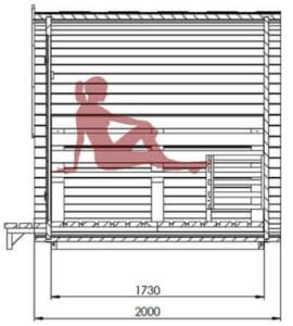 Bastenska sauna (6)