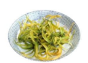 Eterično ulje Ylang Ylang Ekstra (Canaga odorata) PRANAROM